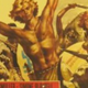 Image for article titled Films That Time Forgot: Karzan, Jungle Lord